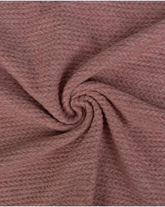 Angora Cably 5843