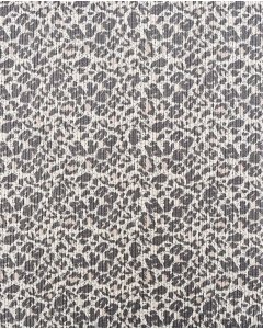 Cord Digital Panther 5864