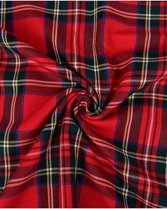 Tartan 5866