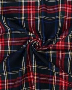 Tartan 5866