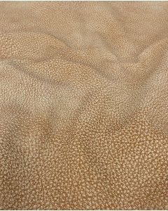 Cantara Leather 5867