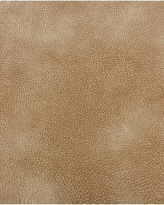 Cantara Leather 5867