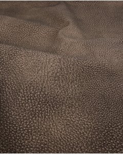 Cantara Leather 5867