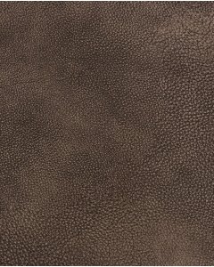 Cantara Leather 5867