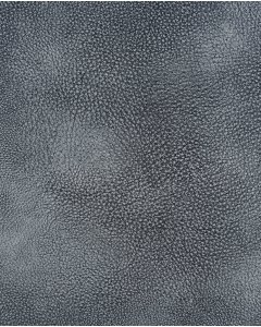 Cantara Leather 5867