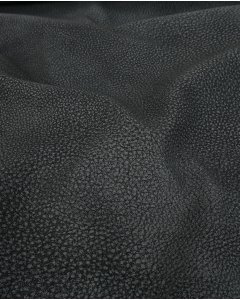 Cantara Leather 5867