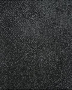 Cantara Leather 5867