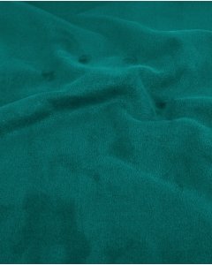Scuba Suede 5869