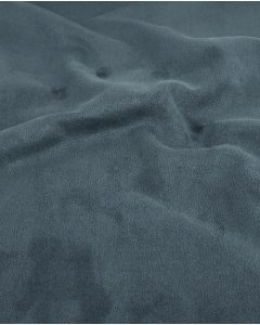 Scuba Suede 5869