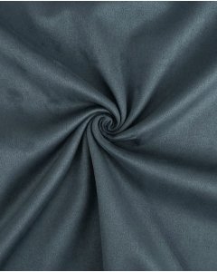 Scuba Suede 5869