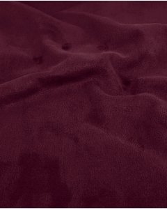 Scuba Suede 5869