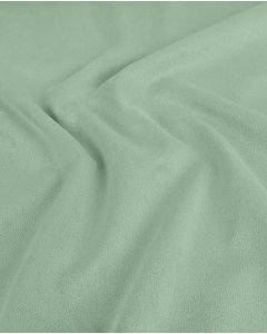 Scuba Suede 5869