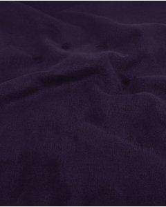 Scuba Suede 5869