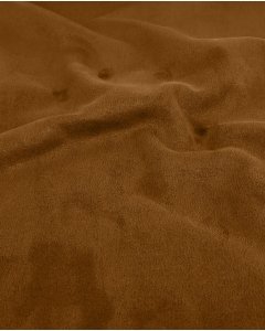 Scuba Suede 5869