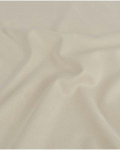 Scuba Suede 5869