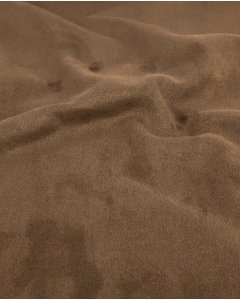 Scuba Suede 5869