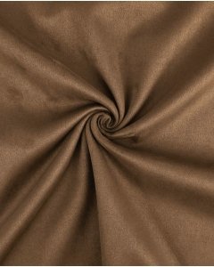 Scuba Suede 5869