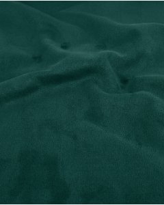 Scuba Suede 5869