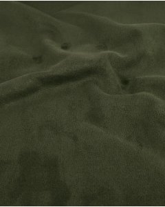 Scuba Suede 5869