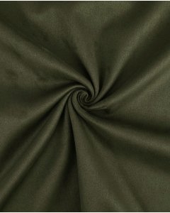 Scuba Suede 5869