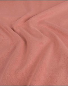 Scuba Suede 5869