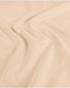 Scuba Suede 5869