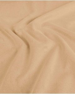 Scuba Suede 5869