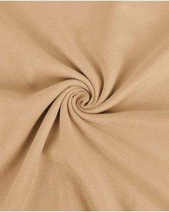 Scuba Suede 5869
