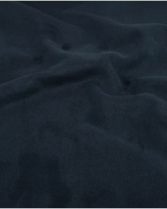 Scuba Suede 5869