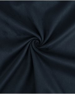 Scuba Suede 5869
