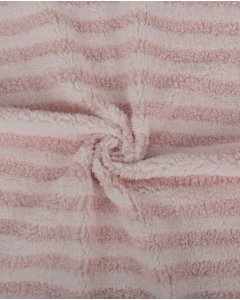 Teddy Stripe 5918