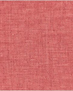 Linen cotton 6027