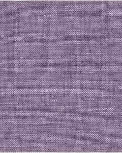 Linen cotton 6027