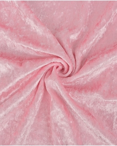 Velours de panne 6028