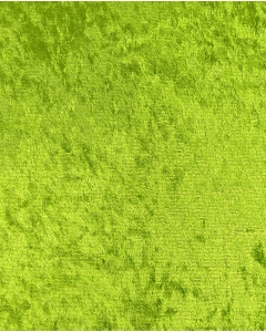 Velours de panne 6028