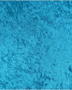 Velours de panne 6028