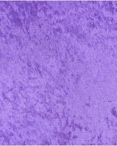Velours de panne 6028
