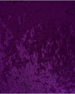 Velours de panne 6028