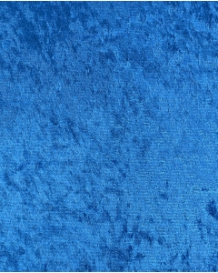 Velours de panne 6028