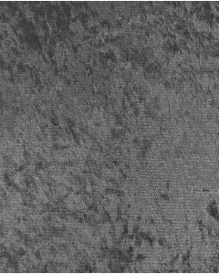 Velours de panne 6028
