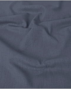 Ramie Linen Bubble 6080