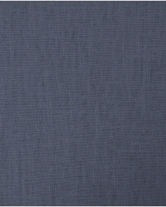 Ramie Linen Bubble 6080