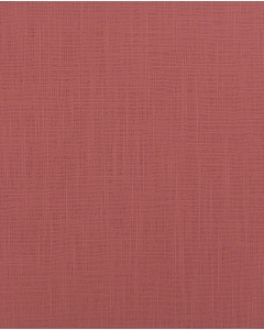 Ramie Linen Bubble 6080