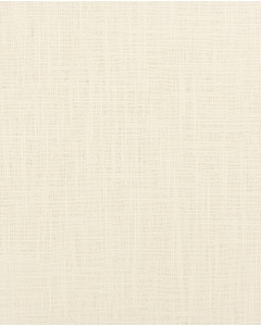 Ramie Linen Bubble 6080