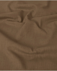 Ramie Linen Bubble 6080