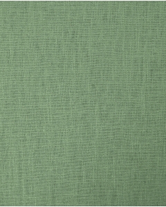 Ramie Linen Bubble 6080