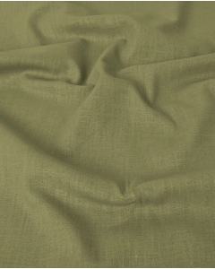 Ramie Linen Bubble 6080