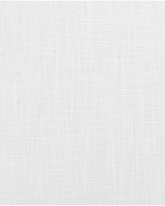 Ramie Linen Bubble 6080