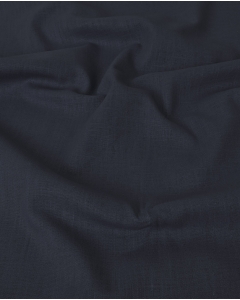 Ramie Linen Bubble 6080