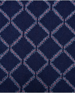 Structured Jeans Diamond 6102